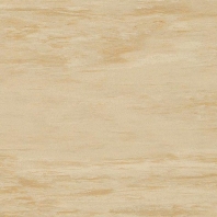 Коммерческий линолеум Gerflor Mipolam Classic 2 mm 0006 Honey Бежевый