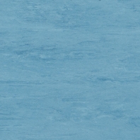 Коммерческий линолеум Gerflor Mipolam Classic 2 mm 0010 Azure голубой