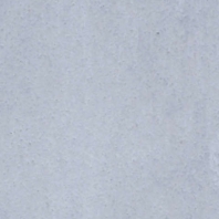 Дизайн плитка Gerflor Architecton 0013 Ash голубой — купить в Москве в интернет-магазине Snabimport