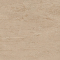 Дизайн плитка Gerflor Mipolam Classic 2 mm 0014-1 Brown Бежевый — купить в Москве в интернет-магазине Snabimport