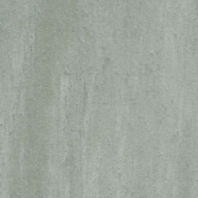 Дизайн плитка Gerflor Architecton 0028 Alp Серый