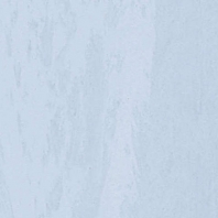 Дизайн плитка Gerflor Architecton 0035 Glacier голубой — купить в Москве в интернет-магазине Snabimport