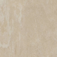 Дизайн плитка Gerflor Architecton 0043 Muffin Бежевый