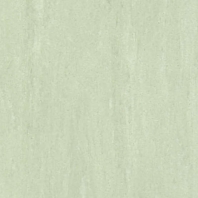 Дизайн плитка Gerflor Architecton 0045 Apple зеленый