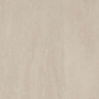 Дизайн плитка Gerflor Architecton 0048 Walnut Бежевый