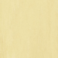 Дизайн плитка Gerflor Architecton 0055 Summer желтый