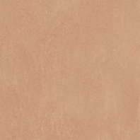 Дизайн плитка Gerflor Architecton 0065 Clementine оранжевый — купить в Москве в интернет-магазине Snabimport