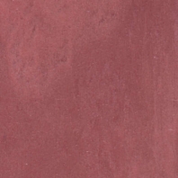 Дизайн плитка Gerflor Architecton 0068 Strawberry Красный