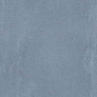 Дизайн плитка Gerflor Architecton 0075 Pigeon синий — купить в Москве в интернет-магазине Snabimport