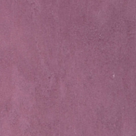 Дизайн плитка Gerflor Architecton 0078 Claret Фиолетовый — купить в Москве в интернет-магазине Snabimport