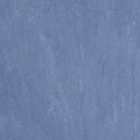 Дизайн плитка Gerflor Architecton 0085 Marina синий