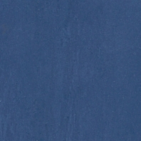 Дизайн плитка Gerflor Architecton 0088 Shadow синий