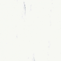 Дизайн плитка Gerflor Architecton 0092 White белый — купить в Москве в интернет-магазине Snabimport