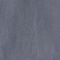 Дизайн плитка Gerflor Architecton 0098 Storm Серый
