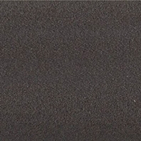 Плинтус напольный ПВХ для завода напольных покрытий на стену Dollken HK 100 0138 Серый