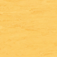 Коммерческий линолеум Gerflor Mipolam Classic 2 mm 0122 Pineapple желтый