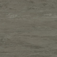 Дизайн плитка Gerflor Mipolam Classic 2 mm 0125-1 Truffle Серый