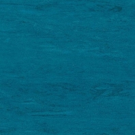 Коммерческий линолеум Gerflor Mipolam Classic 2 mm 0127 Bermuda синий