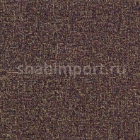 Ковровая плитка Milliken SEGUE Segue 013 Brandied Plum Фиолетовый — купить в Москве в интернет-магазине Snabimport