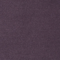 Ковровое покрытие Lano Mayfair Velvet 013-Tulipwood Фиолетовый — купить в Москве в интернет-магазине Snabimport