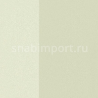 Виниловые обои Muraspec Chateau Puccini 01A35 зеленый — купить в Москве в интернет-магазине Snabimport