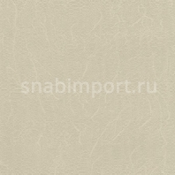 Виниловые обои Muraspec Chateau Boulez 01A41 серый — купить в Москве в интернет-магазине Snabimport