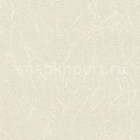 Виниловые обои Muraspec Chateau Boulez 01A43 серый — купить в Москве в интернет-магазине Snabimport серый