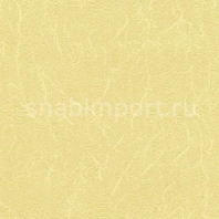 Виниловые обои Muraspec Chateau Boulez 01A95 желтый — купить в Москве в интернет-магазине Snabimport