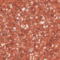 Коммерческий линолеум Gerflor Mipolam Action 0202 Apricot оранжевый
