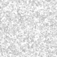 Коммерческий линолеум Gerflor Mipolam Action 0203 Grey Серый