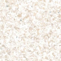 Коммерческий линолеум Gerflor Mipolam Action 0205 Beige Бежевый