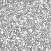 Коммерческий линолеум Gerflor Mipolam Action 0207 Blue Gre Серый