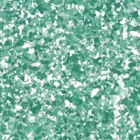 Коммерческий линолеум Gerflor Mipolam Action 0213 Medium Green зеленый