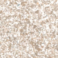 Коммерческий линолеум Gerflor Mipolam Action 0214 Earth Бежевый