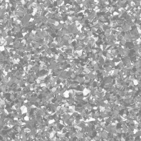 Коммерческий линолеум Gerflor Mipolam Action 0215 Anthracite Серый — купить в Москве в интернет-магазине Snabimport