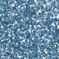 Коммерческий линолеум Gerflor Mipolam Action 0216 Dark Blue синий