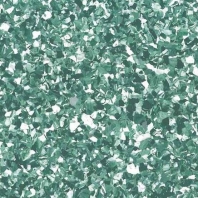 Коммерческий линолеум Gerflor Mipolam Action 0217 Dark Green зеленый