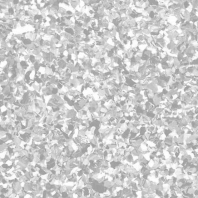 Коммерческий линолеум Gerflor Mipolam Action 0218 Brown Серый