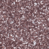 Коммерческий линолеум Gerflor Mipolam Action 0219 Dark Brown коричневый — купить в Москве в интернет-магазине Snabimport