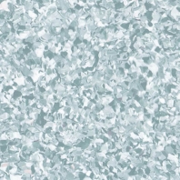 Коммерческий линолеум Gerflor Mipolam Action 0221 Mint Green зеленый — купить в Москве в интернет-магазине Snabimport