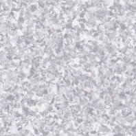 Коммерческий линолеум Gerflor Mipolam Action 0223 Ash Grey Серый — купить в Москве в интернет-магазине Snabimport