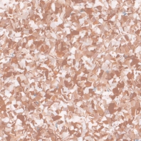 Коммерческий линолеум Gerflor Mipolam Action 0225 Ginger коричневый