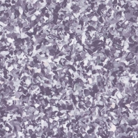 Коммерческий линолеум Gerflor Mipolam Action 0226 Light Purple Фиолетовый