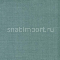 Виниловые обои Muraspec Chancery Rohan Stripe 02A22 синий — купить в Москве в интернет-магазине Snabimport