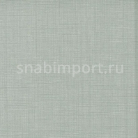 Виниловые обои Muraspec Chancery Rohan Stripe 02A23 синий — купить в Москве в интернет-магазине Snabimport