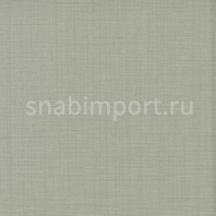 Виниловые обои Muraspec Chancery Rohan Stripe 02A24 серый — купить в Москве в интернет-магазине Snabimport