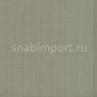 Виниловые обои Muraspec Chancery Rohan Stripe 02A25 серый