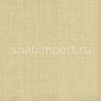 Виниловые обои Muraspec Chancery Rohan Stripe 02A26 бежевый — купить в Москве в интернет-магазине Snabimport