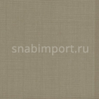 Виниловые обои Muraspec Chancery Rohan Stripe 02A27 коричневый — купить в Москве в интернет-магазине Snabimport