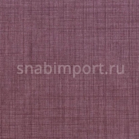 Виниловые обои Muraspec Chancery Rohan Stripe 02A83 фиолетовый